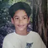 Chris Wolfe - @chriswolfe531 - TikTok