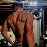Chris Wolfe - @c.wolfe.lifting - Instagram
