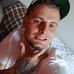 Chris Wolfe - Facebook