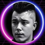 Chris Wolfe - @the_chris_wolfe - Instagram
