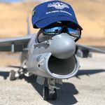 Chris Wolfe - @thercgeek - Instagram
