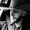 Chris Wolfe - @cwolfe93 - TikTok