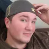 Chris Wolfe - @chriswolfe9 - TikTok