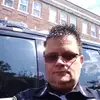 Chris Wolfe - @chriswolfe87 - TikTok