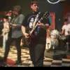 Chris Wolfe - @chris.wolfe12 - TikTok