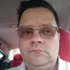 Chris Wolfe - @chris.wolfe686 - TikTok