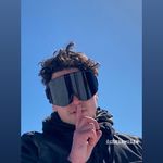 Chris Wolfe - @chriswolfe - Instagram