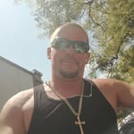 Chris Wolfe - @chriswolfe.md - Instagram