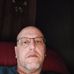 Chris Wolfe  - Facebook