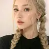 Chris Wolfe - @chris.wolfe308 - TikTok