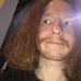 Chris Wolfe - Facebook