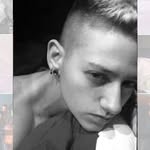 Chris Wolfe - @chris__wolfe - Instagram