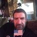 Chris Wolfe - Facebook