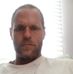 Chris Wolfe - Facebook
