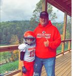 Chris Wolfe - @chriswolfe_73 - Instagram