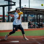 Chris Wolfe - @cwolfe53 - Instagram