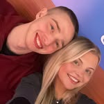 Chris Wolfe - @_chriswolfe - Instagram