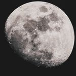 Chris Wolfe - @wolfemann - Instagram