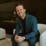 Chris Wolfe | Real Estate - @chriswolfe_realestate - Instagram