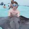 Chris Wolfe - @wolfe_chris - TikTok