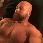 Chris Wolfe-Hummel - @iron_cross_bruder - Instagram