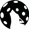 Chris Wolfe Pickleball - @chriswolfepickleball - TikTok
