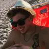 chriswolfe122 - @chriswolfe122 - TikTok