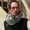 Chris - @_chriswolff_ - TikTok