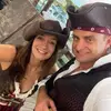 Chris W - @chriswolff60 - TikTok