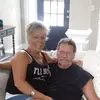Chris Wolff757 - @chriswolff16 - TikTok