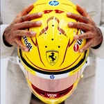 Chris Wolff - @chris_ysinc - Instagram