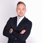 Chris Wolff - Facebook