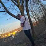 Chris Wolff - @chris_04600 - Instagram