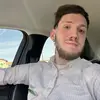 Chris Wolff - @chriswolff90 - TikTok