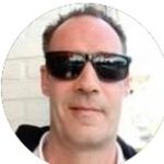 chris wolff - @wolff_8941 - Instagram