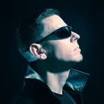 Chris Wolff - @in.plain.light - Instagram