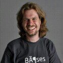 chris wolff - @1stmachine - Instagram