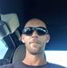Chris Wolff - Facebook
