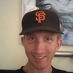 Chris Wolff - @wolffman234 - Instagram