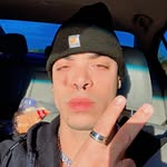 Chris wolff - @cwolff.8fs_ - Instagram