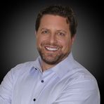 Chris Wolff - Facebook