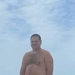 Chris Wolff - Facebook