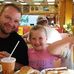 Chris Wolff - Facebook