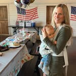 Chris Wolff - @rwrun1 - Instagram