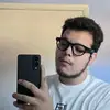 Chris Wolff - @chrisbw - TikTok