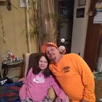Chris Wolff - Facebook