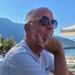Chris wolff - @chriswolff876 - Instagram
