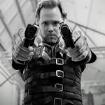 Chris Wolff - @chris_wolff_stunts - Instagram