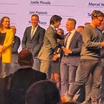chris Wolff - @ovb_wolff - Instagram