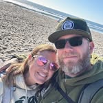 Chris Wolff - @redliftedrado - Instagram